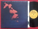 JIMI HENDRIX   NINE TO THE UNIVERSE LP (1980) NM/VG+ REPRISE HS 2299 STEREO