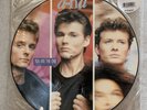 a-ha - You Are The One - UK 12