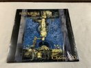 Sepultura „ Chaos A.D. „ Vinyl LP 1993 - Re. Rel. 2006 - 180 gr.