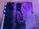 JACK WHITE 'Lazaretto / Power of My Love 7