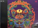 Grateful Dead* - Anthem Of The Sun (2023-01-00) - Vinyl