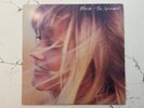 Olivia Newton-John - The Rumour - Used Vinyl Record - B7350A