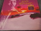 JIMI HENDRIX - First Rays of the New Rising Sun(2x Vinyl) 