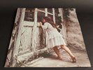 Violent Femmes 1983 Vinyl  LP Slash Label Record