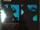 Depeche Mode ‎– World In My Eyes. 12