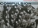 Andrew Hill - Compulsion (LP, Album, RE)