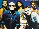 Stereo MC's - Connected (12