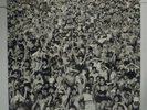 *SEALED* GEORGE MICHAEL LISTEN WITHOUT PREJUDICE VINYL RECORD 1990 ORIG PRESS (1
