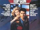 Various Artists - Top Gun