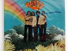 RAINBOW AFTER THE STORM LONDON SLC306 JAPAN VINYL LP
