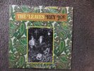 THE LEAVES 