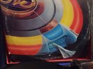 OUT OF THE BLUE  by ELECTRIC LIGHT ORCHESTRA 12