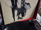 FLEETWOOD MAC - RUMOURS - ORIGINAL 1977 12