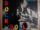 DISCO IN VINILE 45 GIRI ROCK'n'ROLL ELVIS PRESLEY EXTENDED PLAY  RCA A72V0074