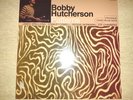 Bobby Hutcherson Patterns LP 1995 Connoisseur Series  Still SEALED