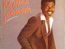 Howard Johnson - Keepin' Love New, LP, (Vinyl)