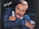 VERN GOSDIN: today my world slipped away AMI 12