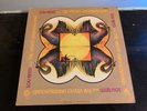 LOU REED AND THE VELVET UNDERGROUND VINYL LP PRIDE COMPILATION
