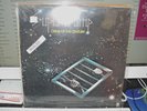 SUPERTRAMP CRIME OF THE CENTURY LP SEALED LP A&M SP3647 LABEL FROM 1974 NO BAR