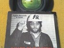 JOHN LENNON 