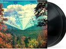 Tame Impala - Innerspeaker [New Vinyl LP]