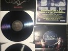 2x LP Vinyl Black Sabbath - Reunion / Ozzy Osbourne Motörhead Iron Maiden
