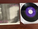 R.E.M. Radio Free Europe 1981 Hib-Tone 7