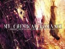 My Chemical Romance - I Brought You Bullets, You Brought Me Your Love [New Vinyl