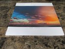 MOBY - HOTEL: AMBIENT - 3 lp - RARE - UNPLAYED