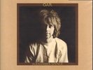 LP Alexander Spence OAR 180GR. AUDIOPHILE VINYL NEW OVP Music On Vinyl