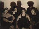 Queen The Works NEAR MINT Emi Vinyl LP