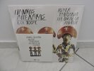 Γιάννης Αγγελάκας & Οι 100°C – Ήσυχα Τραγούδια RARE LP,VINYL,ROCK,GREEK/GREECE