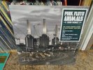 Pink Floyd Animals 2018 Redux LP NEW 180g vinyl Roger Waters David Gilmour