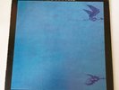 The Grateful Dead Historic Dead Lp 1971 Original Ultrasonic Clean VG Strong/VG