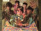 THE HOLLIES: 