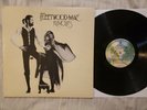 Fleetwood Mac - Rumours -EX/EX 1977 Pop Rock W/B BSK-3010 Insert 1ST Press