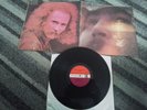 David Crosby,vinyl Lp,if I Could Only Remember My Name