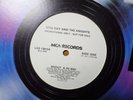 PROMO MCA 12