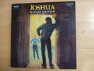 Dolly Parton Joshua LP  Vinyl RCA LSP-4507