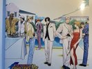 The King of Fighters '98 OST 2LP Vinyl Brave Wave VGM not moonshake Sealed  New