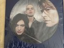 Placebo. Featuring David Bowie Without You I'm Nothing 12
