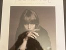 Florence & The Machine Vinyl Album How Big How Blue How Beautiful Double LP