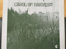 CAROL OF HARVEST 1994 BRUTKASTEN K 850004  A2 B2 - ORIGINAL LTD GERMAN REISSUE