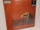 BAD OMENS, The Death Of Peace Of Mind, vinyl (2LP Opaque Silver) - Near Mint