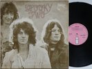 1969 UK PSYCH PROG ROCK SPOOKY TOOTH - TWO* PINK ISLAND GATEFOLD 12