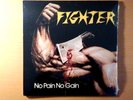 FIGHTER 