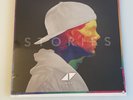 Avicii - Stories 2x vinyl