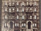 LED ZEPPELIN - PHYSICAL GRAFFITI UK VINYL LP GEN 1st PRESS SSK89400  A3/B5/C1/D1