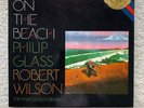 Philip Glass - Robert Wilson 
