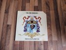 Sir John Roberts Vinyl LP Sophisticated Funk Orchestra US 1979 VG+/VG++